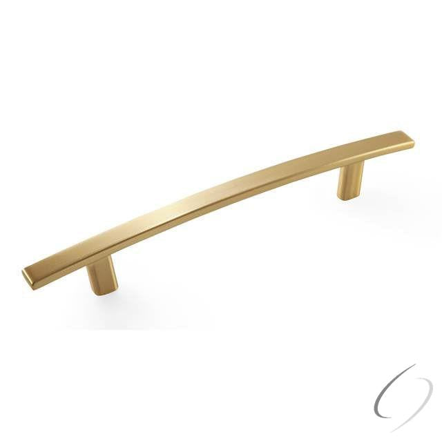 Amerock Cyprus Cabinet Pull