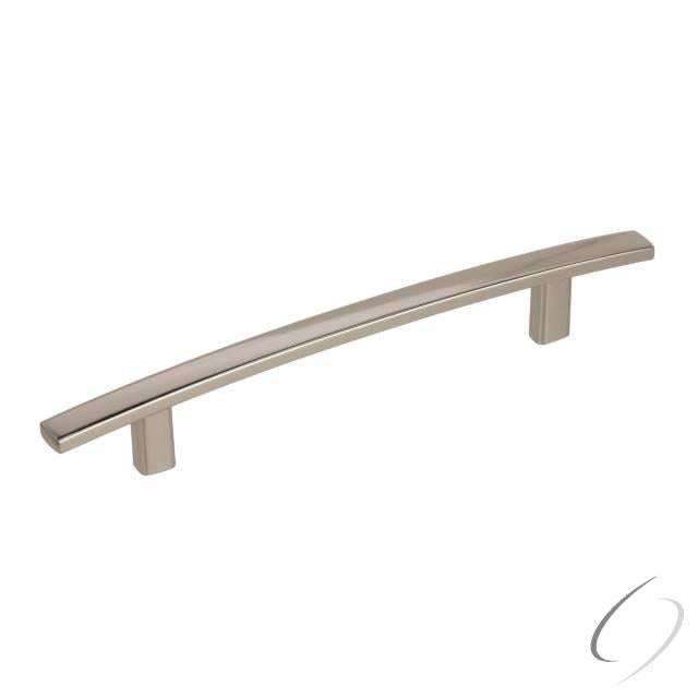 Amerock Cyprus Cabinet Pull