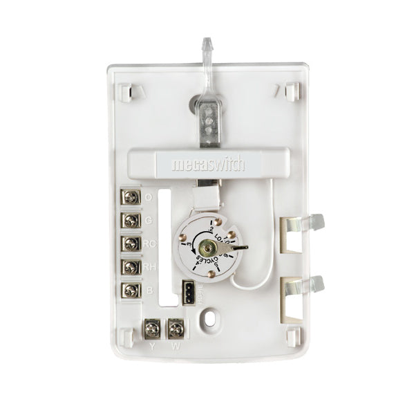 500 - Builder Model 500 Thermostat