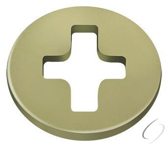 BTP500 Spacer Tail Piece