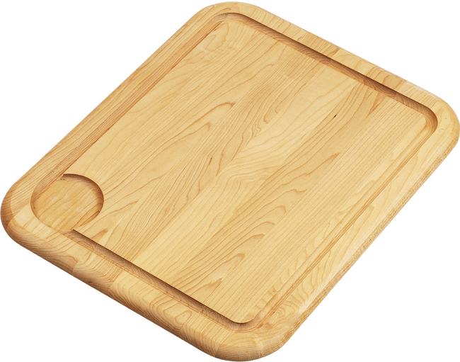 Elkay CB1713 - Elkay Hardwood 13-1/2" x 17" x 1" Cutting Board