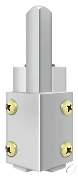 CC78 Corner Chisel For Squaring Radius Corners 7/8" Dep