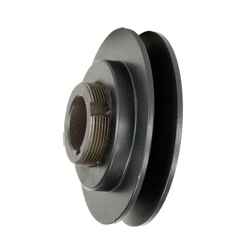 110302 - CVL447 Motor Pulley 8400K x 7/8
