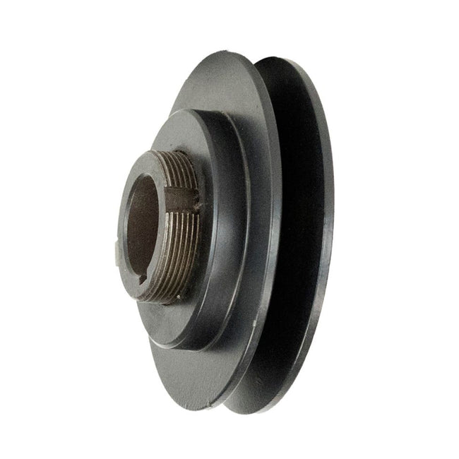 110302 - CVL447 Motor Pulley 8400K  x 7/8"