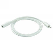 Honeywell CHWES41013 - CHWES41013 Cable Sensor for Lyric Wi-Fi Water Leak and Freeze Detecto