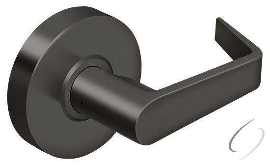 CL515EVC-10B Comm; Dummy Standard Grade 2; Clarendon; Oil Rubbed Bronze Finish