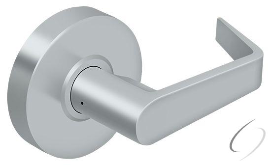 CL515EVC-26D Comm; Dummy Standard Grade 2; Clarendon; Satin Chrome Finish