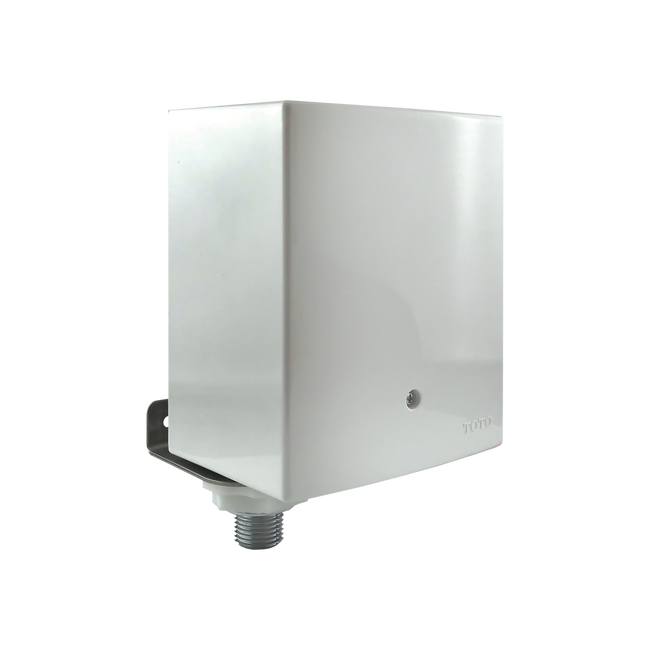 Toto TELC101R-D10E - Contoller (1.0/10"_0.18GPC/Q)