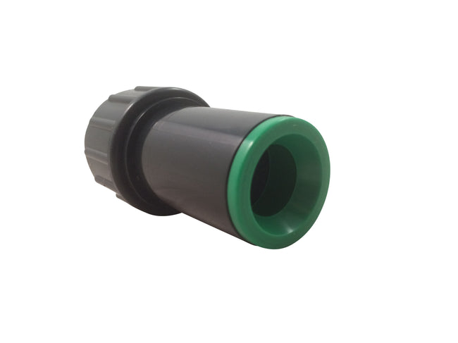 NDS CSAW 700 - 3/4" FHT Swivel Adapter w/Washer