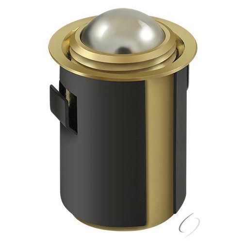 DBC10 Drive In Ball Catch; Steel