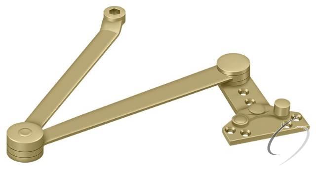 DCCA4041-GOLD Cushion Arm for DC4041; Gold Finish