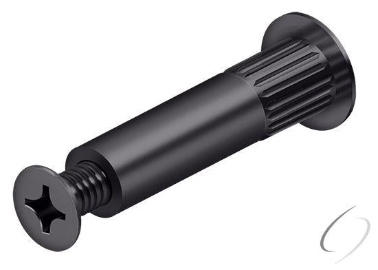 DCSB175-DURO Sex Bolts for DC4041; Duro Finish