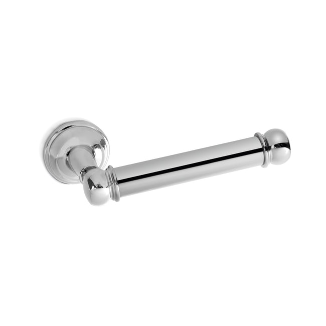 Toto YP300#CP - Classic Collection Series A Toilet Paper Holder, Polished Chrome