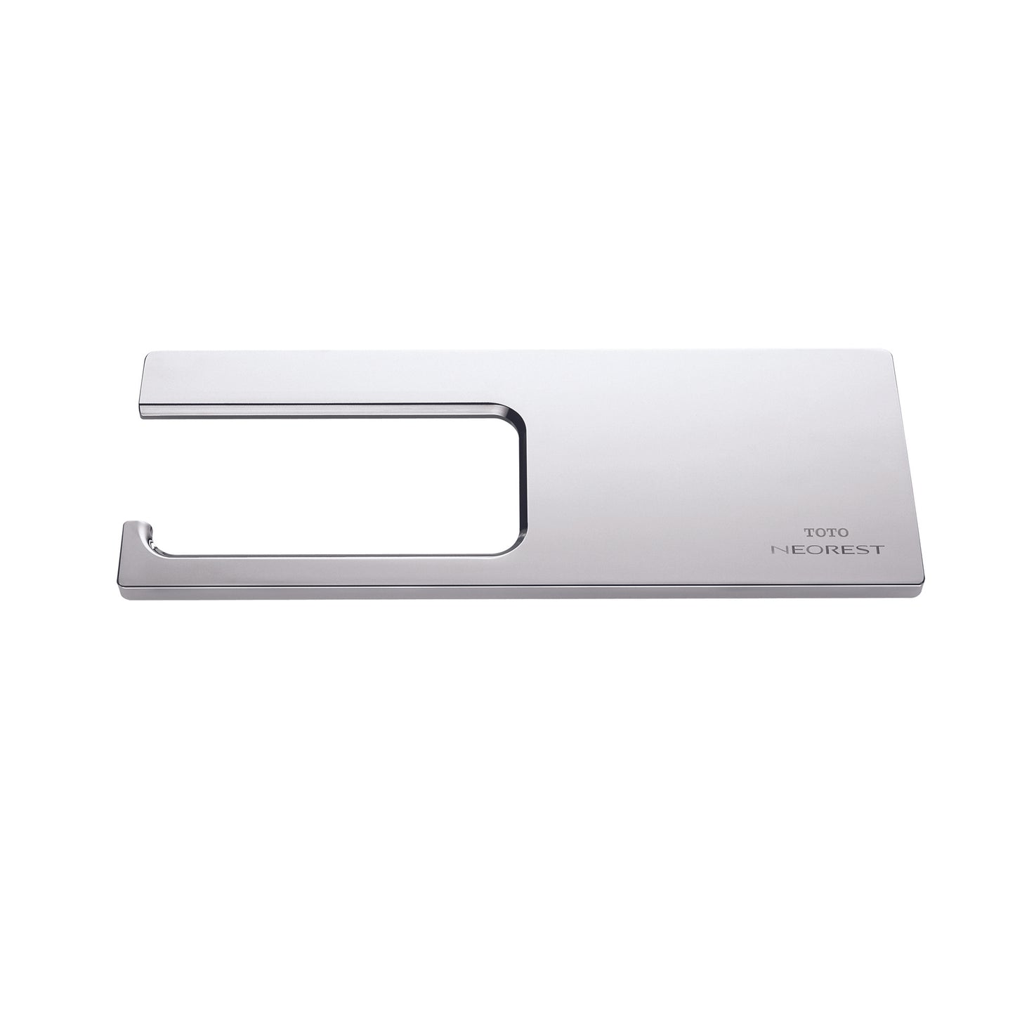 Toto YP990#CP - Neorest Toilet Paper Holder, Polished Chrome