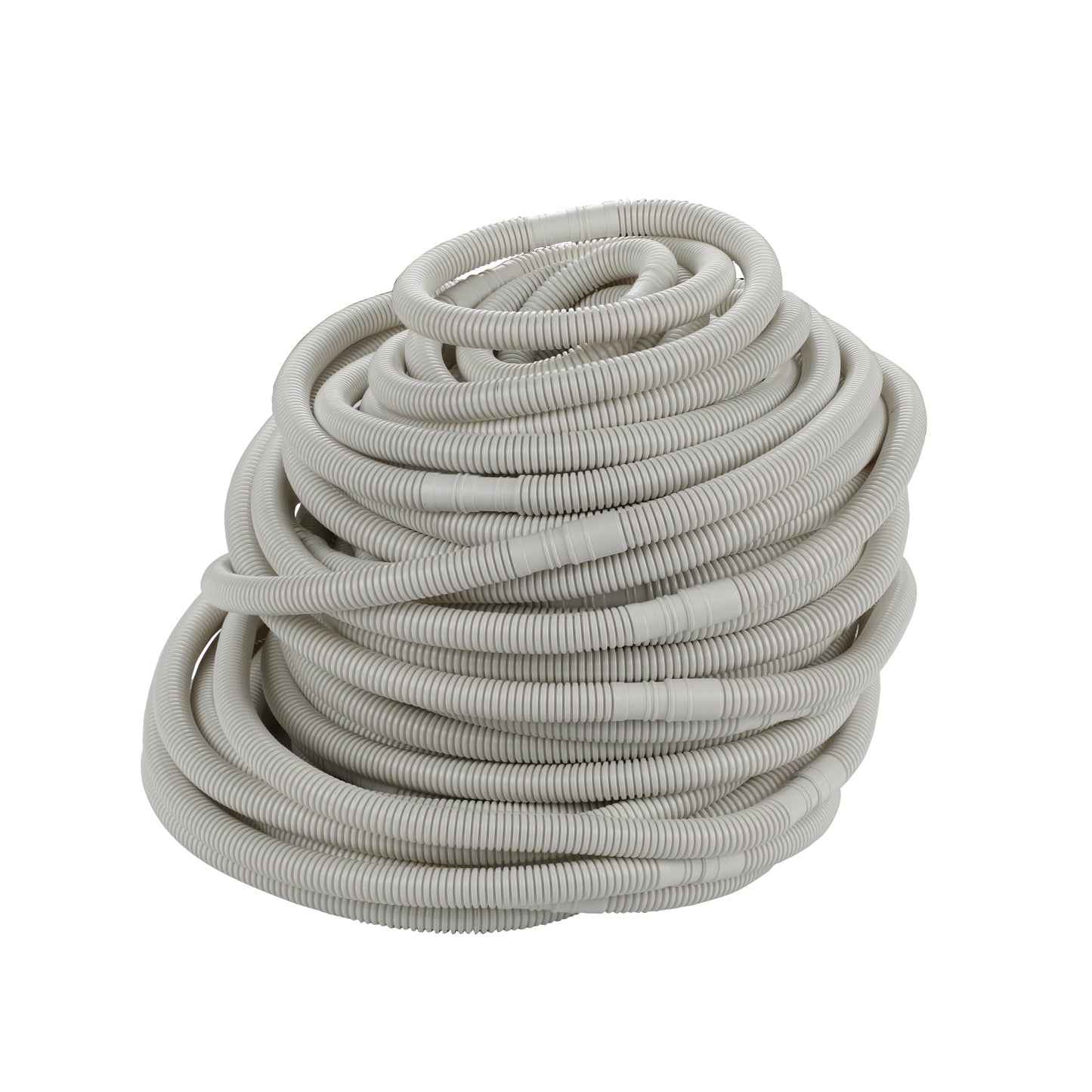 230-DL16 - Mini-Split Condensate Drain Line - 5/8" x 160 Ft