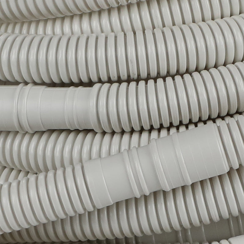 230-DL16 - Mini-Split Condensate Drain Line - 5/8" x 160 Ft