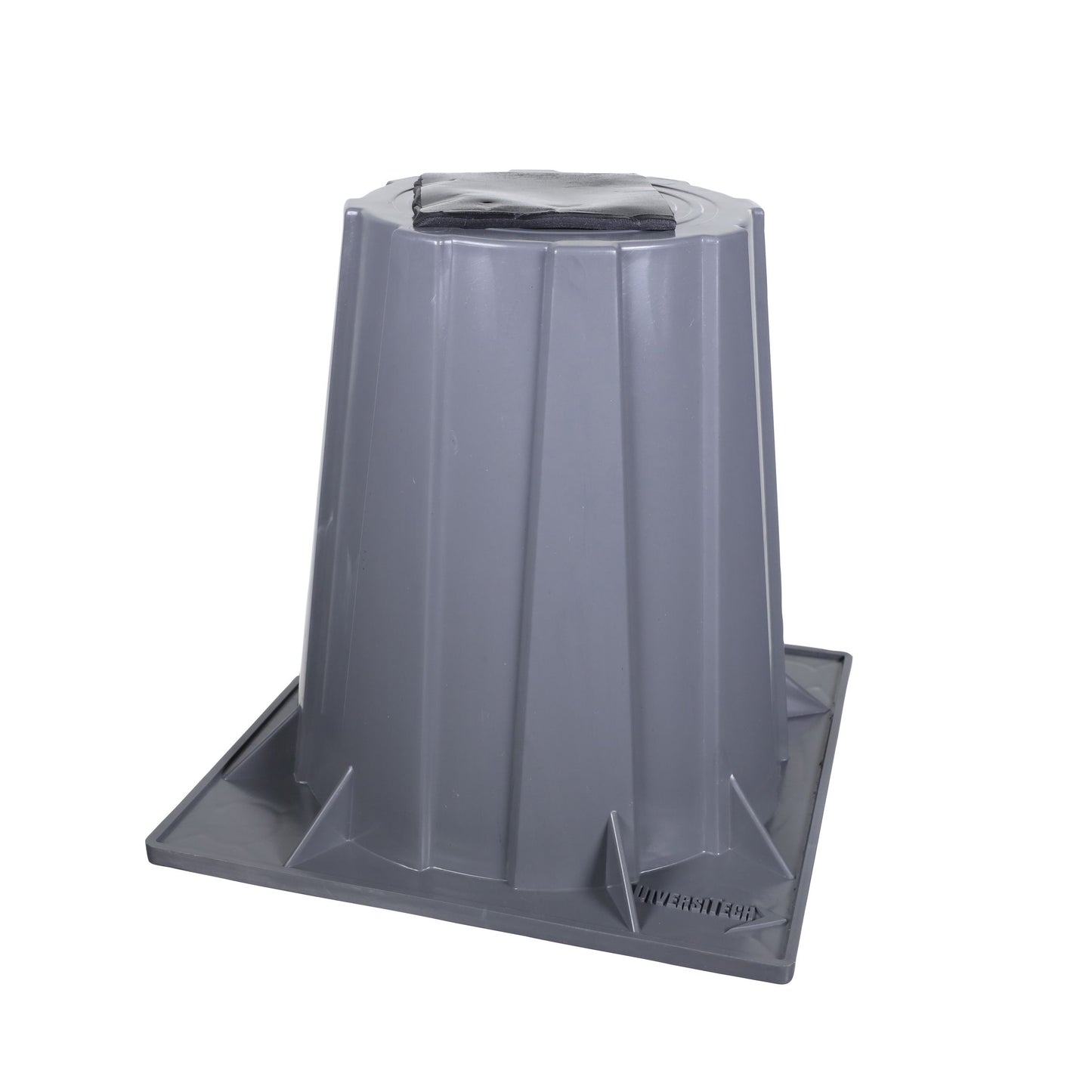 HPR-6 - One Piece 6" Heat Pump Riser