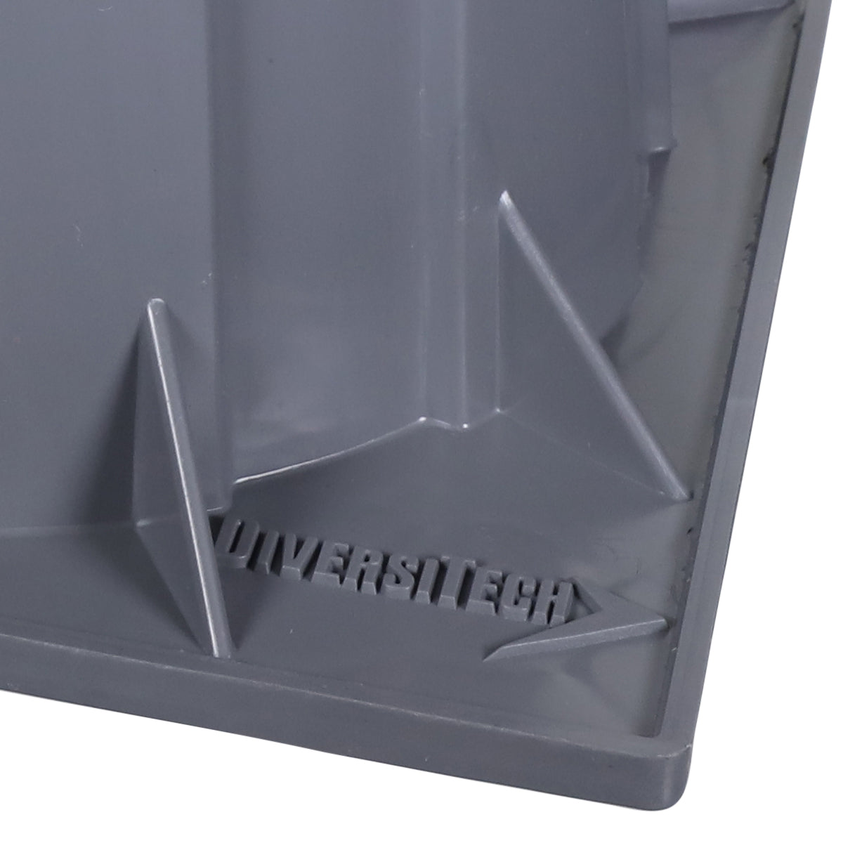 HPR-6 - One Piece 6" Heat Pump Riser