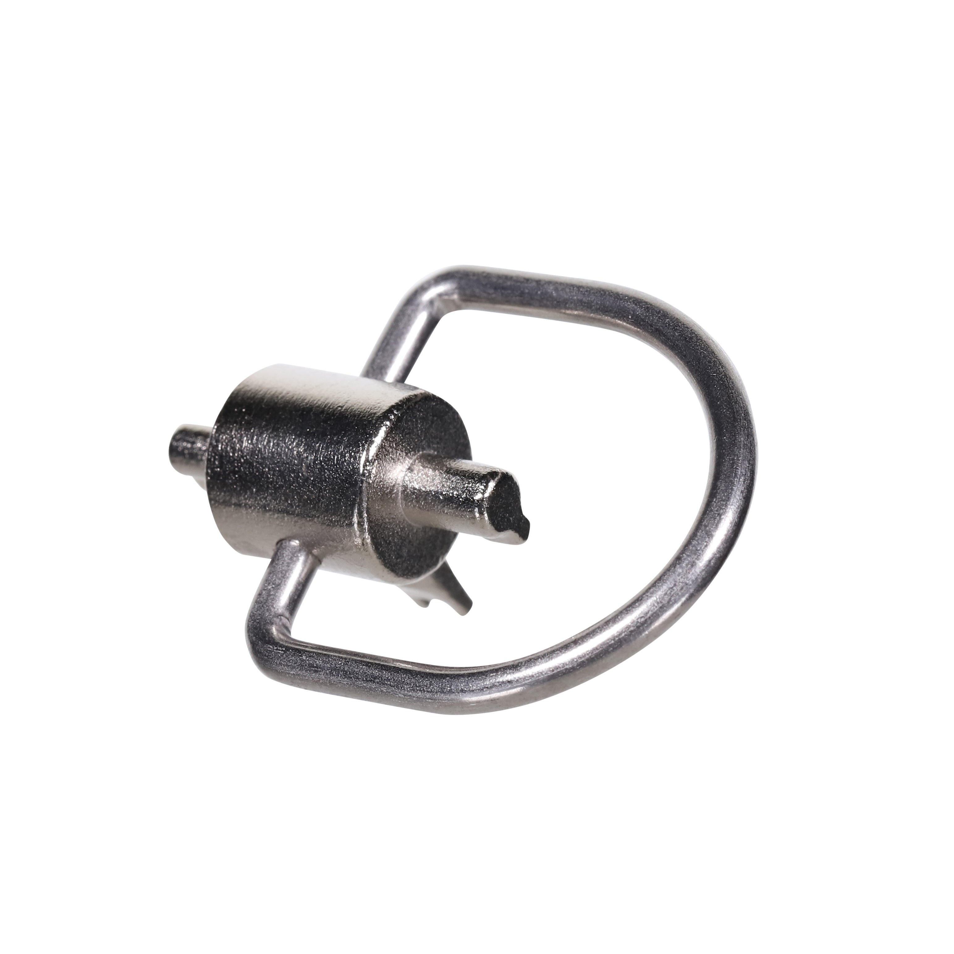 セキュリティ・セーフティ R.H.C RSC-TOOL - Sentry Universal Key for Refrigerant Locking Cap