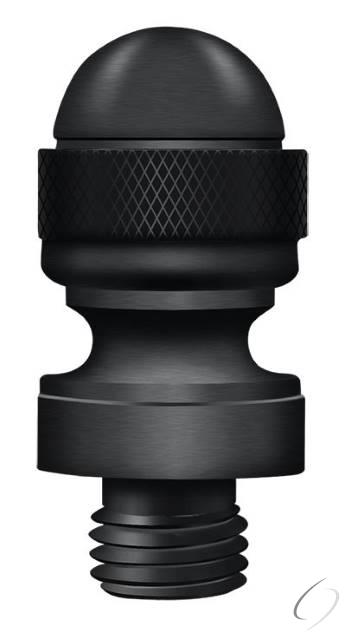 DSAT19 Acorn Tip; Black Finish