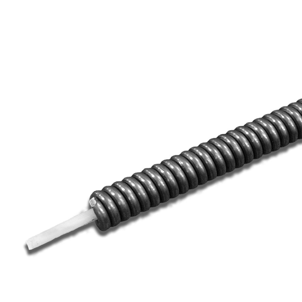 CI25-050 - Inner Core Drain Cable - 1/4" x 50'