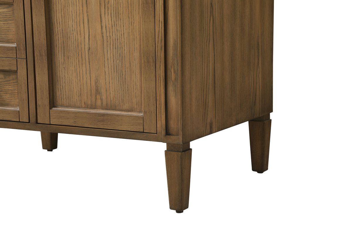 Park Avenue 32" Single Bathroom Vanity Set