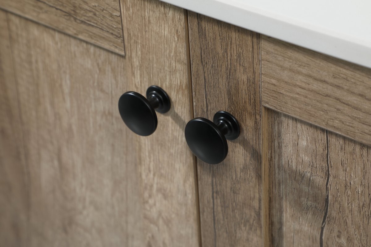 Soma 48" Single Bathroom Vanity Set