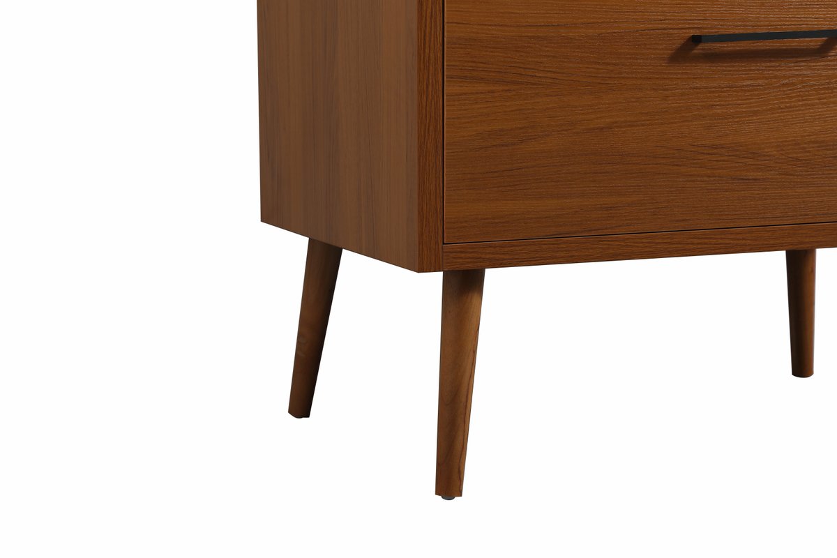 Boise 36" Single Bathroom Vanity Set