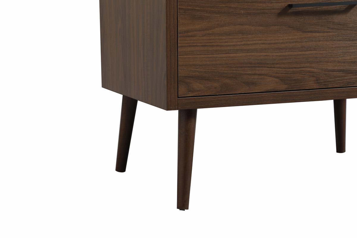 Boise 36" Single Bathroom Vanity Set