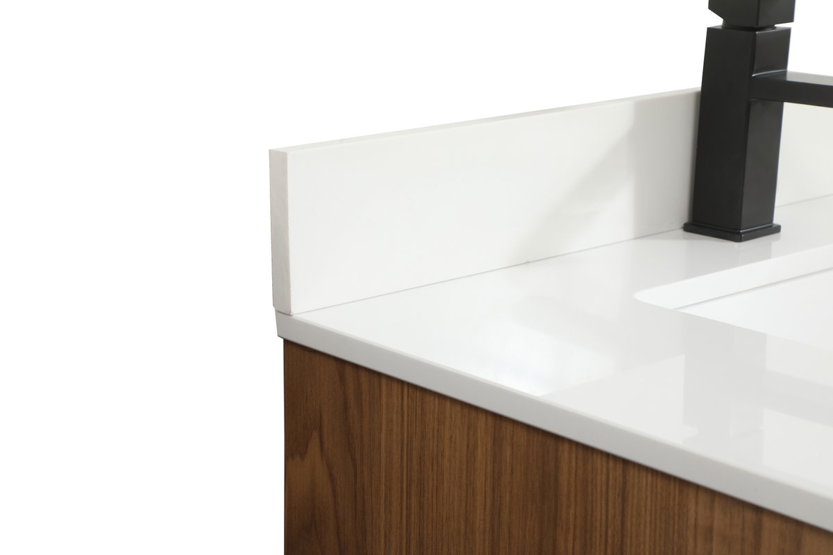 Sloane 30" Single Bathroom Vanity Set