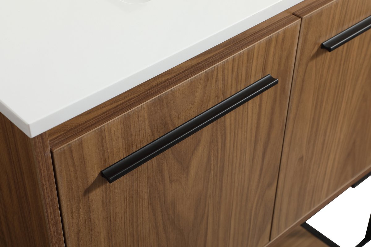 Sloane 30" Single Bathroom Vanity Set