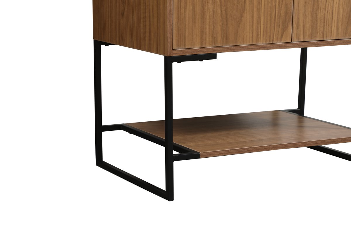 Sloane 30" Single Bathroom Vanity Set