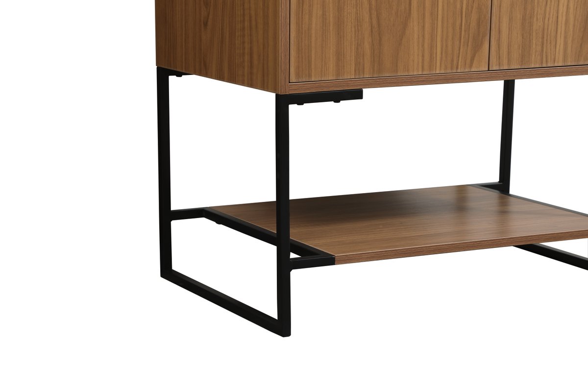 Sloane 30" Single Bathroom Vanity Set