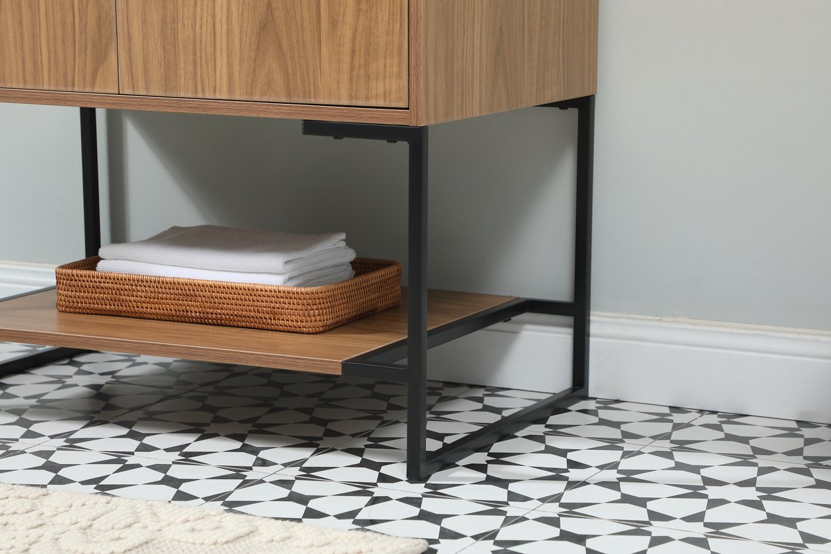 Sloane 30" Single Bathroom Vanity Set