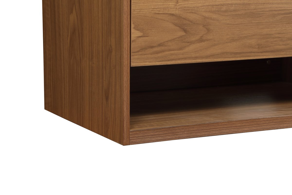 Roman 30" Single Bathroom Vanity Set