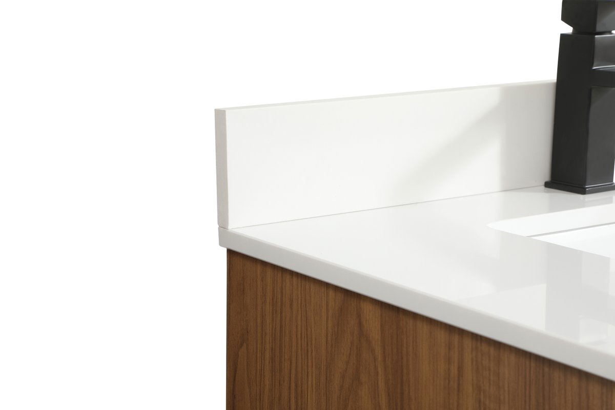 Penn 30" Single Bathroom Vanity Set