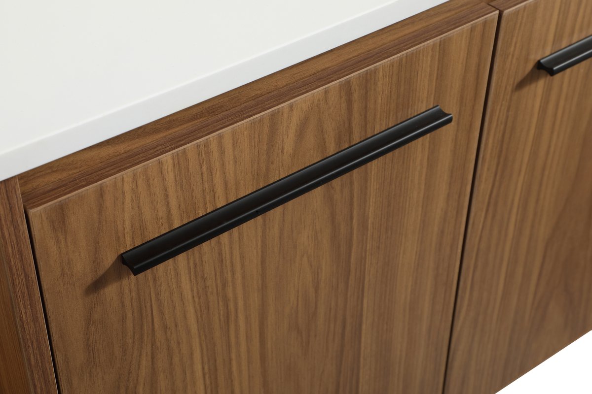 Penn 30" Single Bathroom Vanity Set