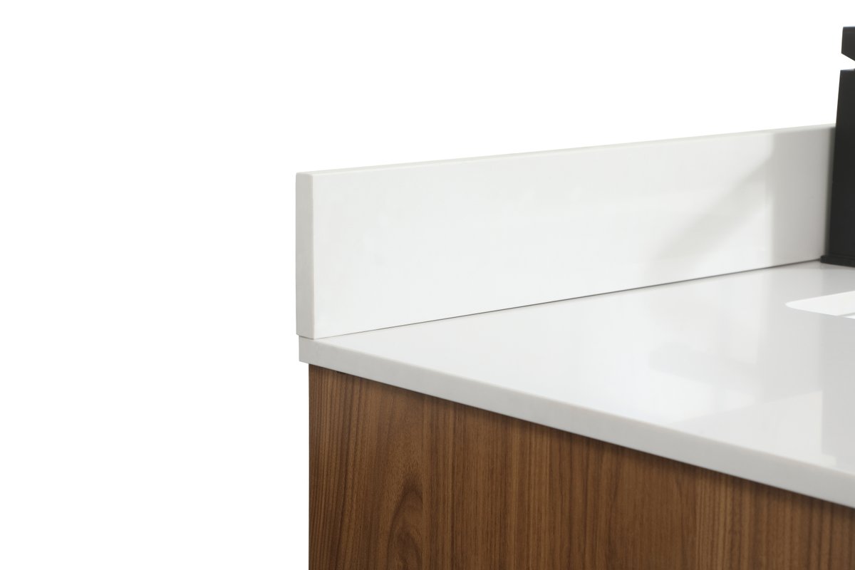 Penn 40" Single Bathroom Vanity Set