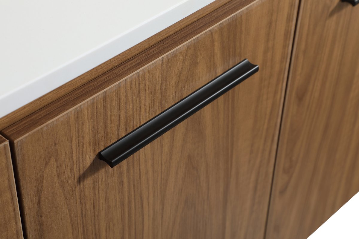 Penn 40" Single Bathroom Vanity Set