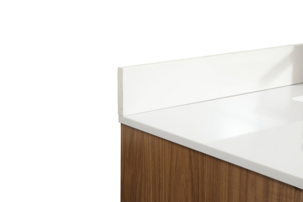 Penn 48" Single Bathroom Vanity Set