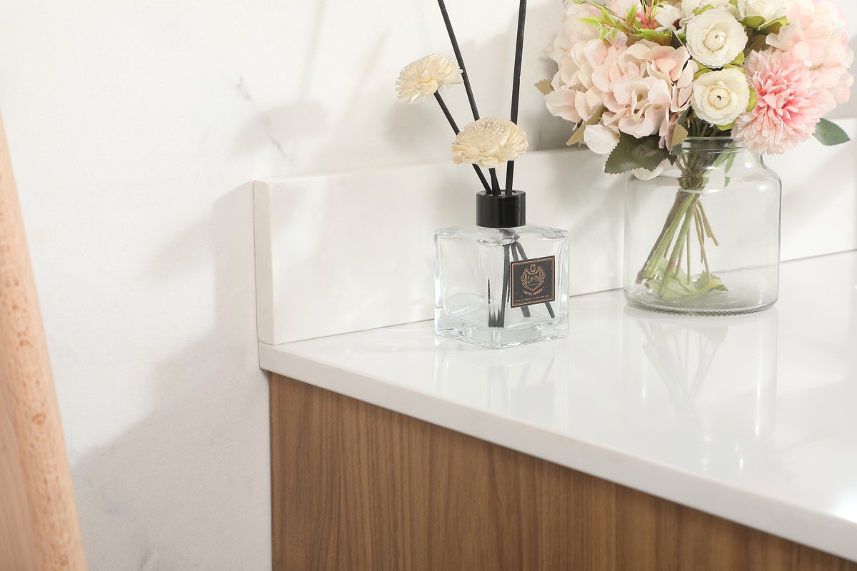 Penn 48" Single Bathroom Vanity Set