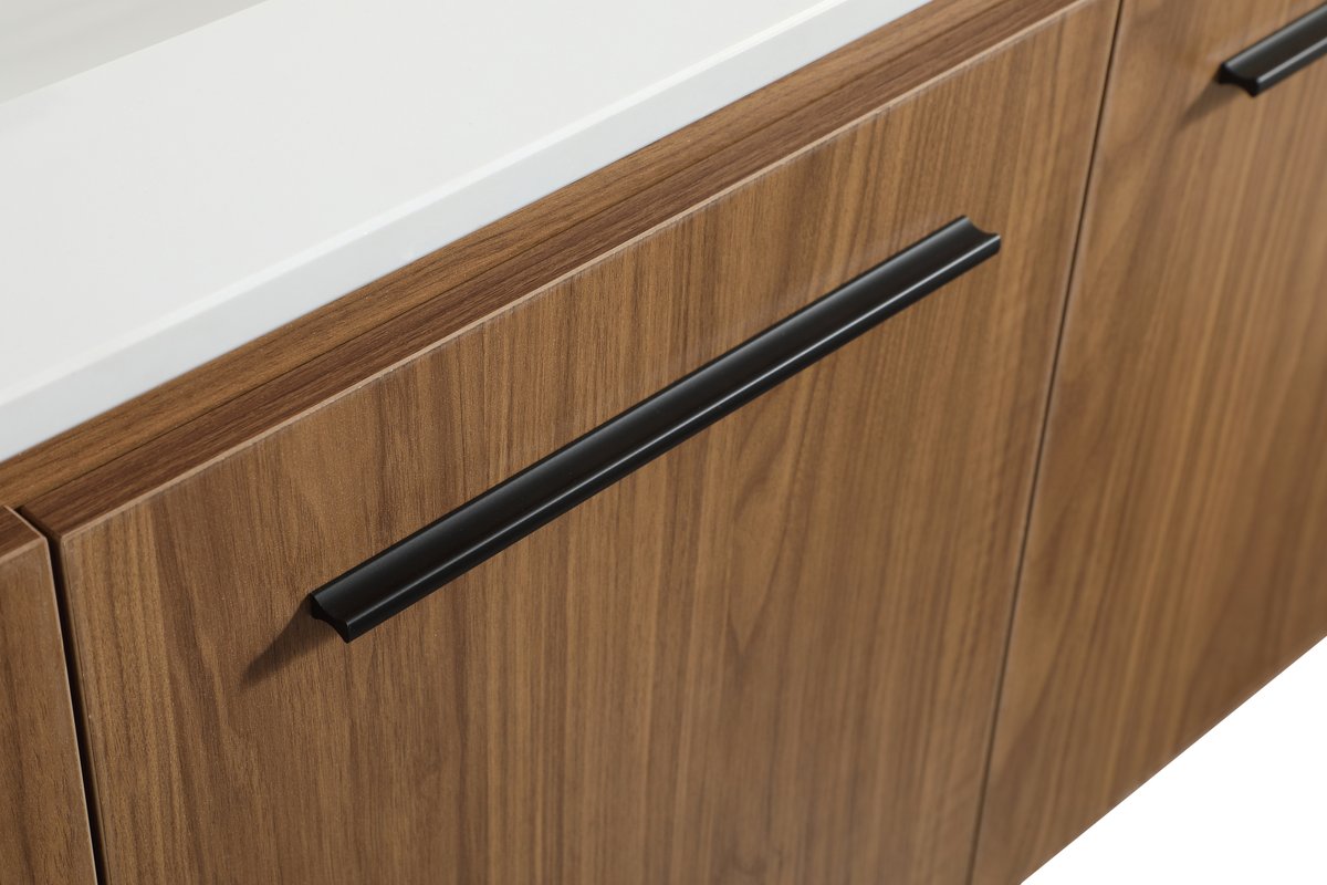 Penn 48" Single Bathroom Vanity Set