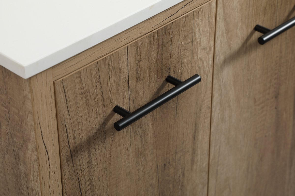 Cyrus 36" Single Bathroom Vanity Set