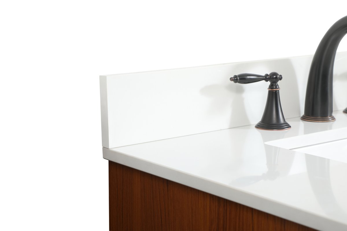 Eugene 30" Single Bathroom Vanity Set