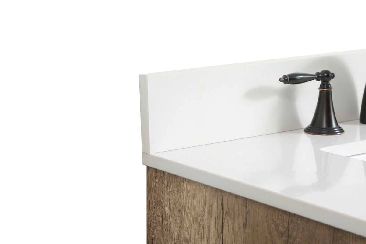 Eugene 30" Single Bathroom Vanity Set