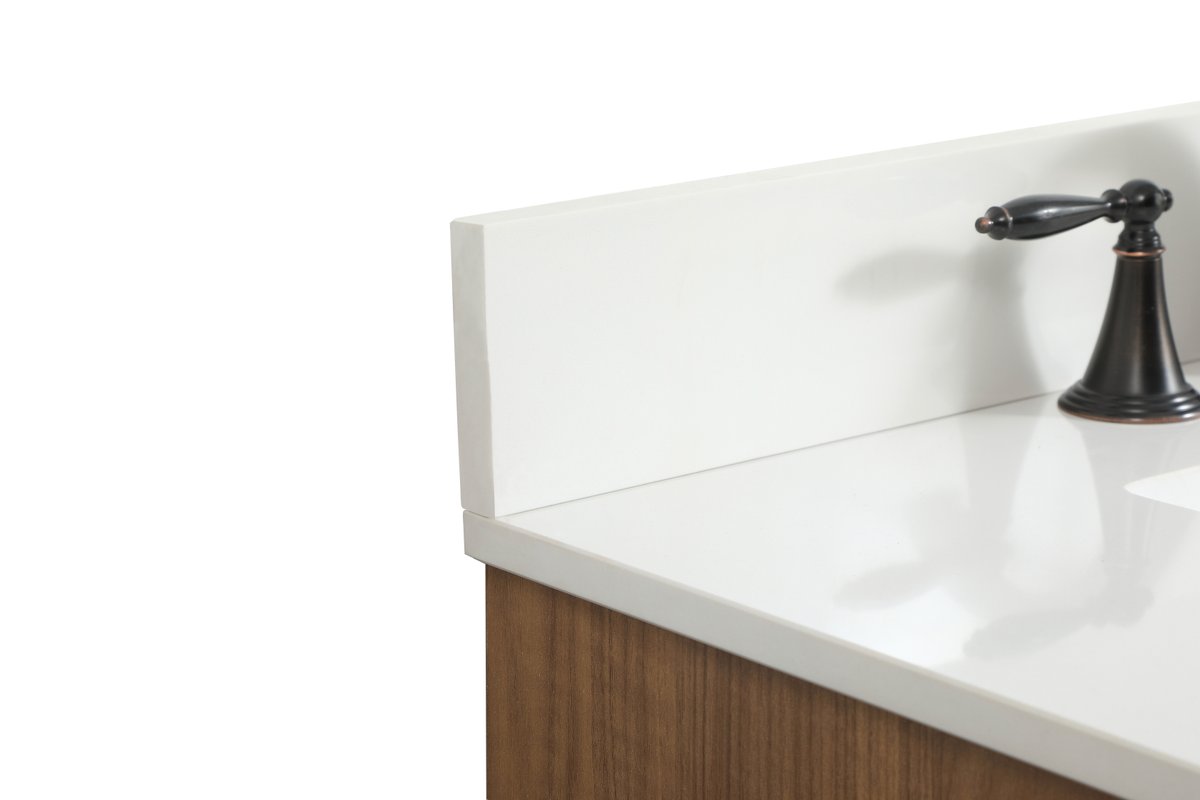 Eugene 30" Single Bathroom Vanity Set