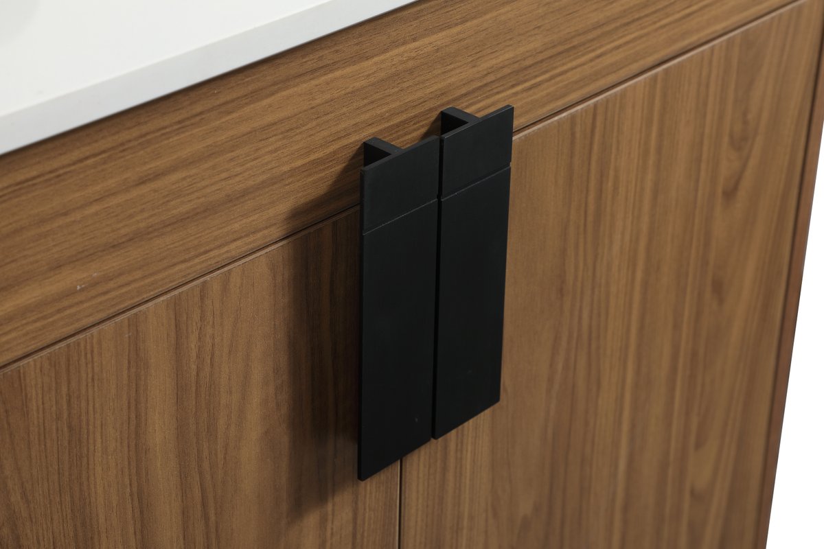 Eugene 30" Single Bathroom Vanity Set