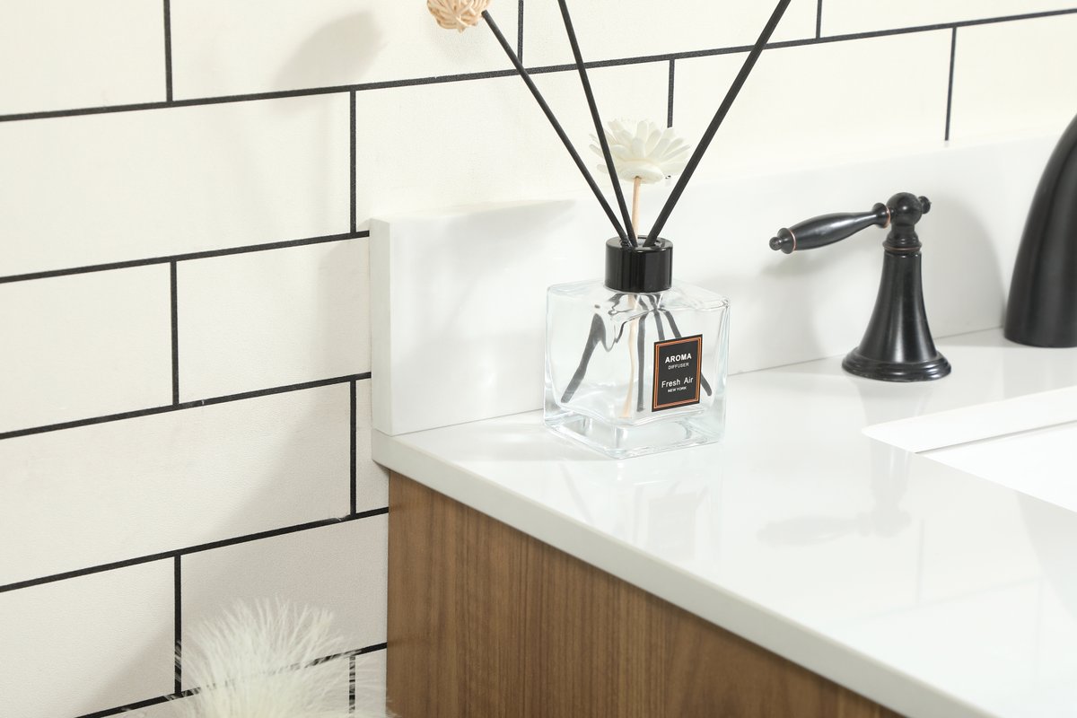 Eugene 30" Single Bathroom Vanity Set