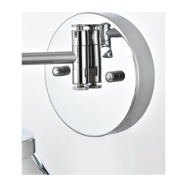 Elegant Lighting Judson 7" Wall Sconce