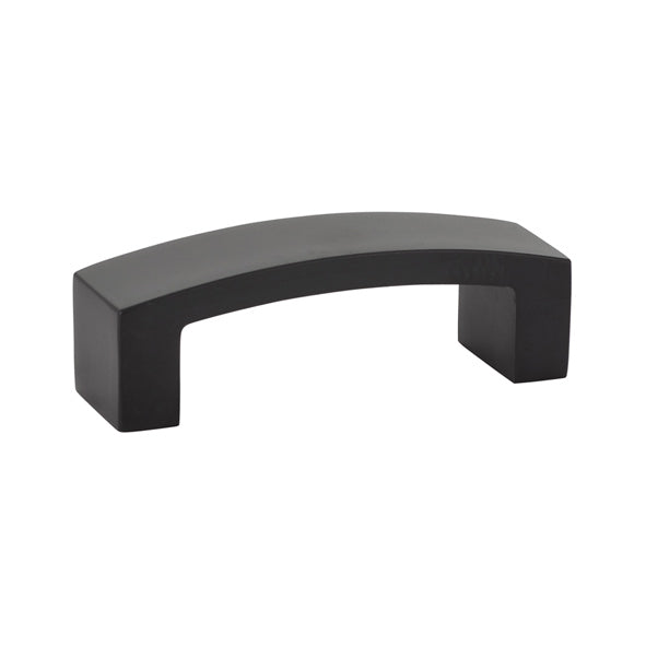 Emtek Bauhaus Cabinet Pull